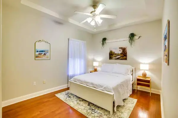 1457 ROYAL PALM DR, Slidell, LA 70458