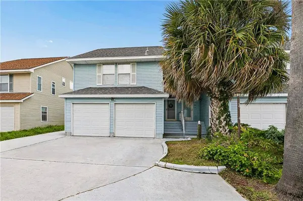 504 MARINA DR, Slidell, LA 70458