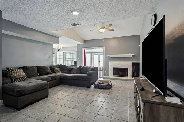504 MARINA DR, Slidell, LA 70458