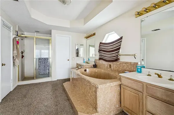 504 MARINA DR, Slidell, LA 70458