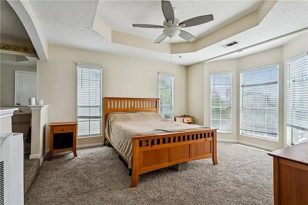 504 MARINA DR, Slidell, LA 70458