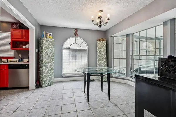 504 MARINA DR, Slidell, LA 70458