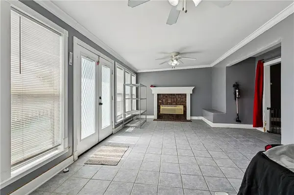 504 MARINA DR, Slidell, LA 70458