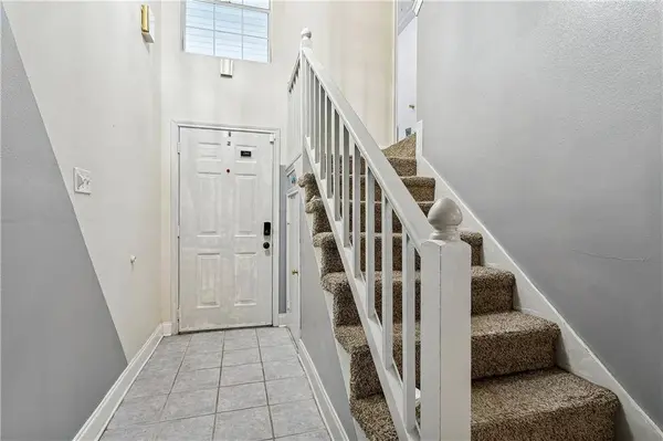 504 MARINA DR, Slidell, LA 70458