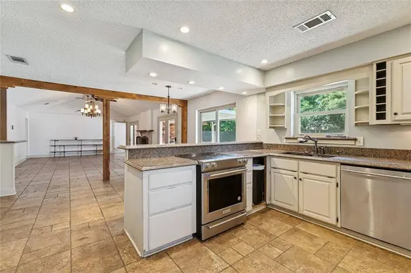 1420 WASHINGTON CT, Slidell, LA 70458