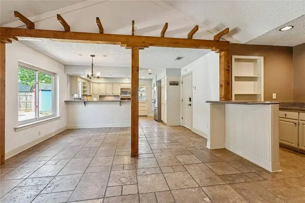 1420 WASHINGTON CT, Slidell, LA 70458