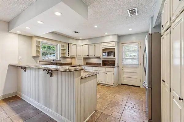1420 WASHINGTON CT, Slidell, LA 70458