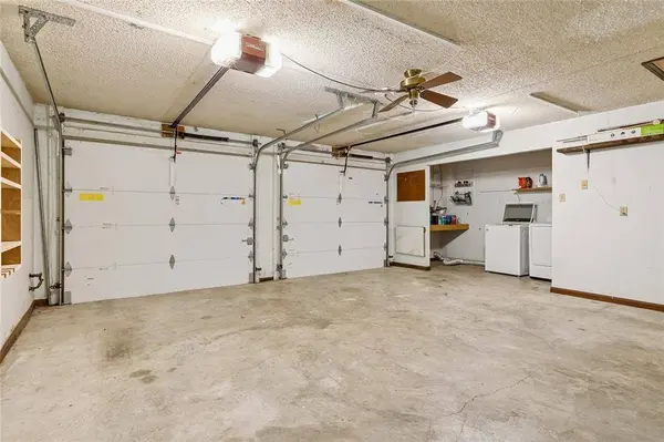 1420 WASHINGTON CT, Slidell, LA 70458