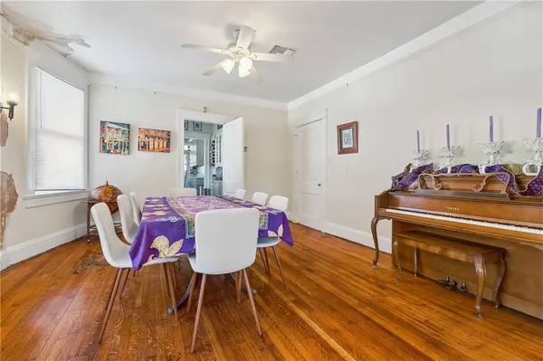 2525 S CARROLLTON AVE, New Orleans, LA 70118