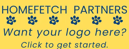 Your Logo