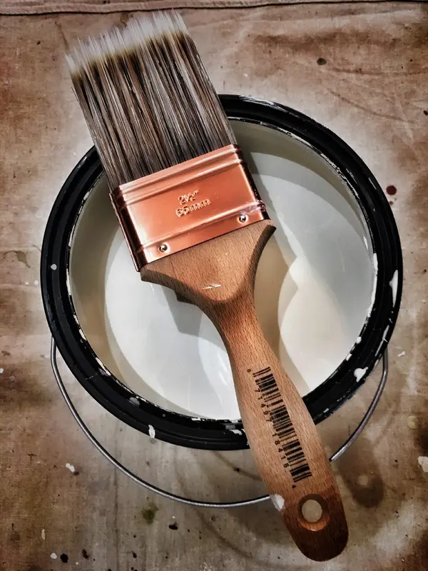 Getting Your Home Ready to Sell in Riverview, Apollo Beach, and Beyond