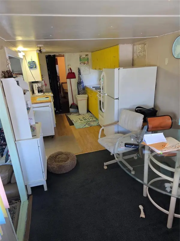 1106 51ST AVE W, Bradenton, FL 34207