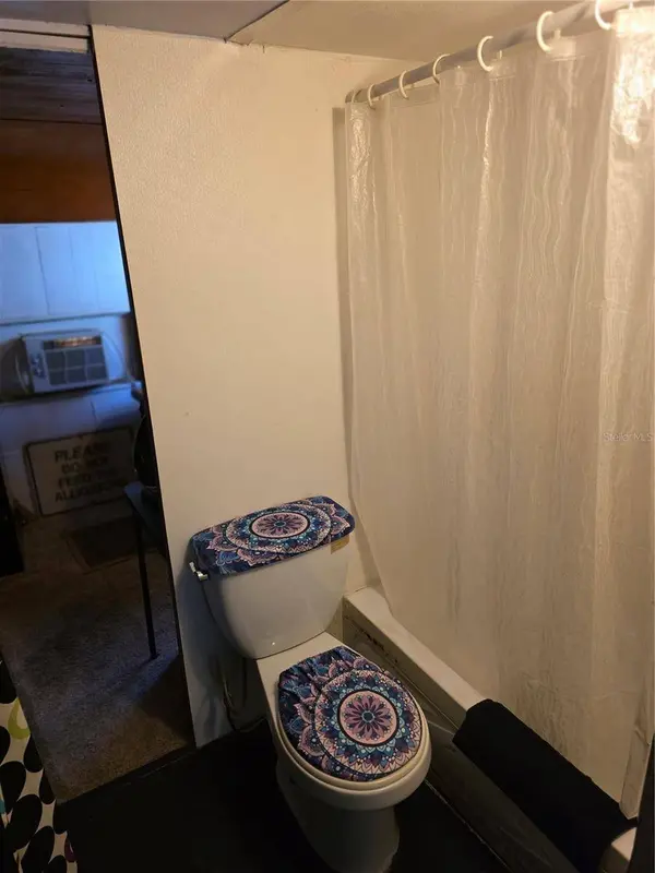 1106 51ST AVE W, Bradenton, FL 34207