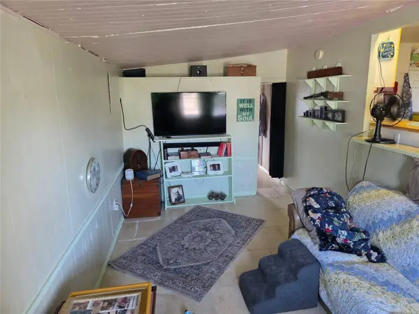 1106 51ST AVE W, Bradenton, FL 34207