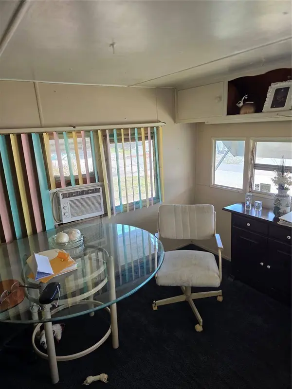 1106 51ST AVE W, Bradenton, FL 34207