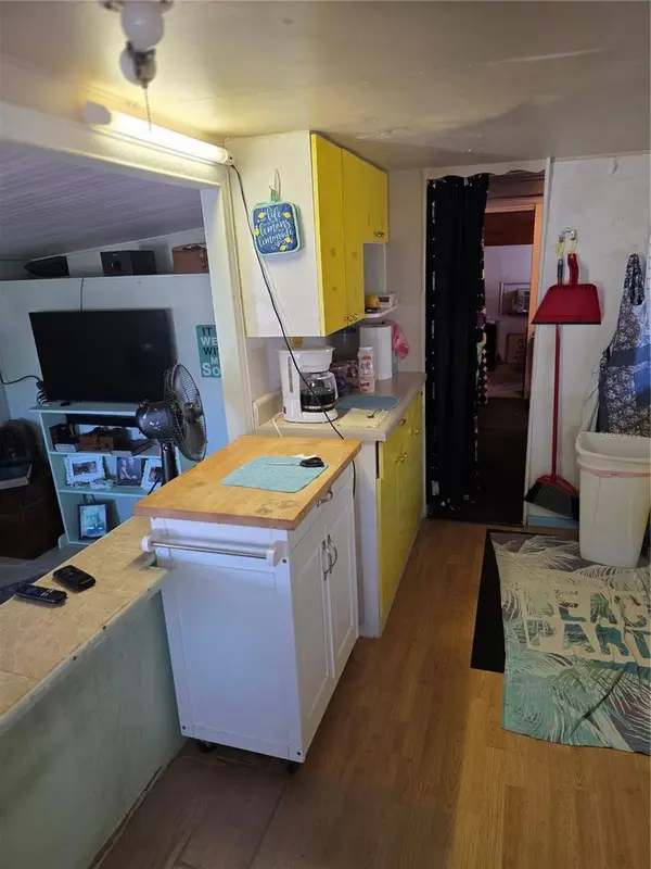 1106 51ST AVE W, Bradenton, FL 34207