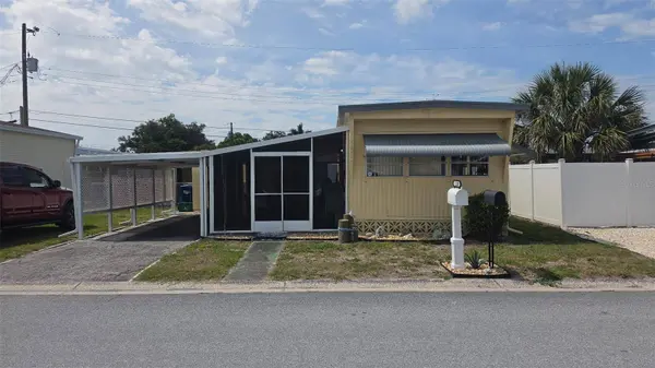 1110 49TH AVE DR W, Bradenton, FL 34207