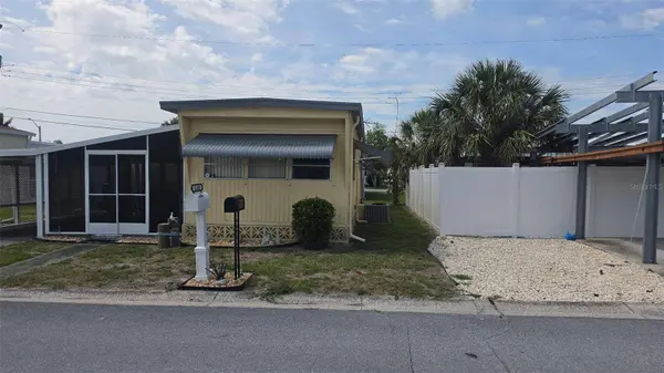 1110 49TH AVE DR W, Bradenton, FL 34207