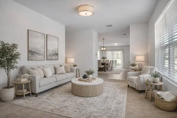 3503 DIAMOND LEAF CT, Valrico, FL 33594