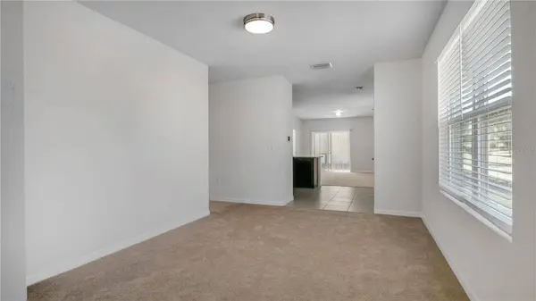 3503 DIAMOND LEAF CT, Valrico, FL 33594