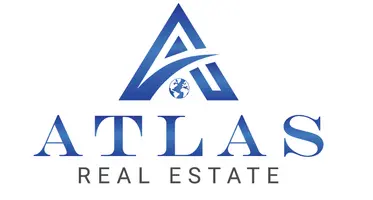 Atlas Central Florida Realty