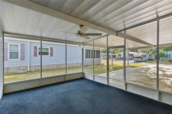 807 OAK BLVD, Wildwood, FL 34785