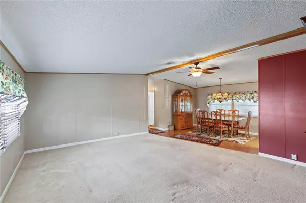 807 OAK BLVD, Wildwood, FL 34785