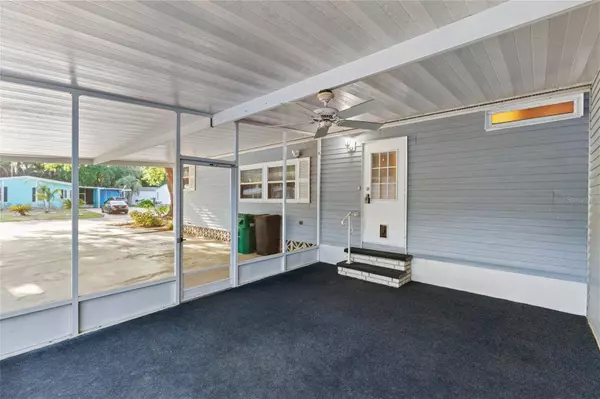 807 OAK BLVD, Wildwood, FL 34785