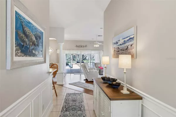 2876 MANOR DOWNS, The Villages, FL 32162