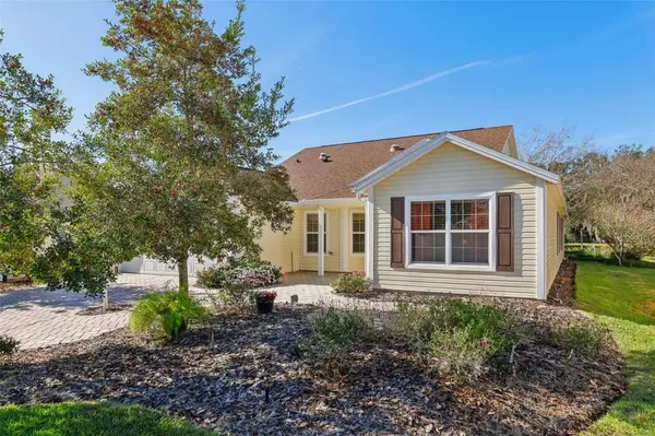 2876 MANOR DOWNS, The Villages, FL 32162