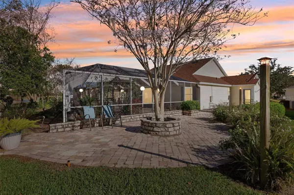 2876 MANOR DOWNS, The Villages, FL 32162