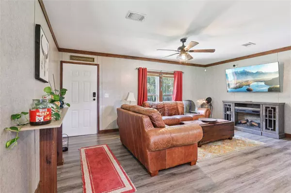 3878 SE 145TH ST, Summerfield, FL 34491