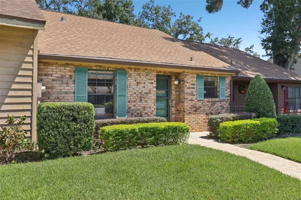 19 COVE LN, Eustis, FL 32726