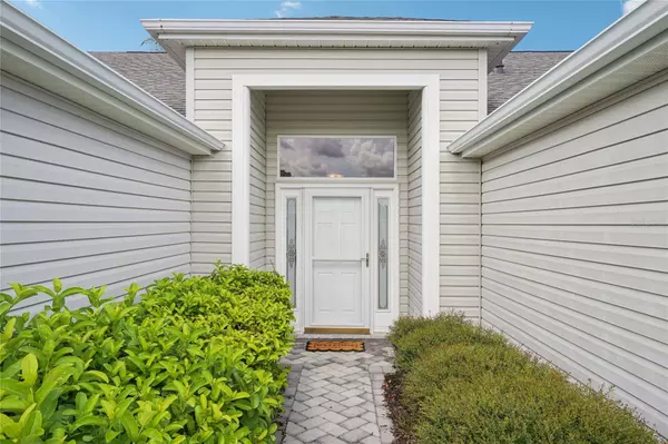 1264 NILES CT, The Villages, FL 32162