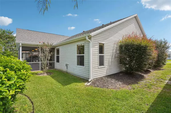 1264 NILES CT, The Villages, FL 32162