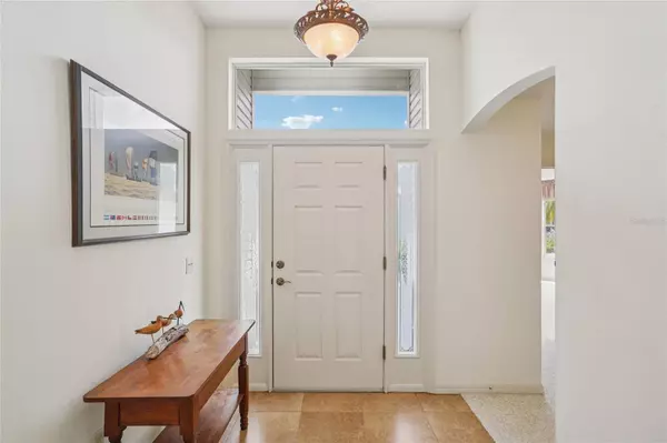 1264 NILES CT, The Villages, FL 32162