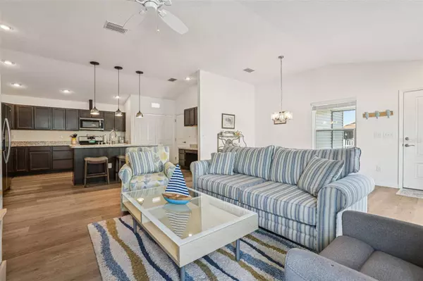 2282 SHEEHAN ST, The Villages, FL 32163