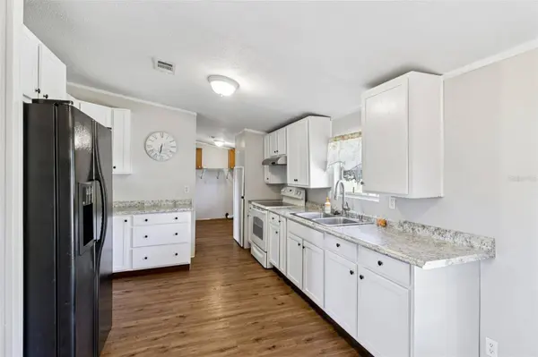 16642 SE 58TH AVE, Summerfield, FL 34491
