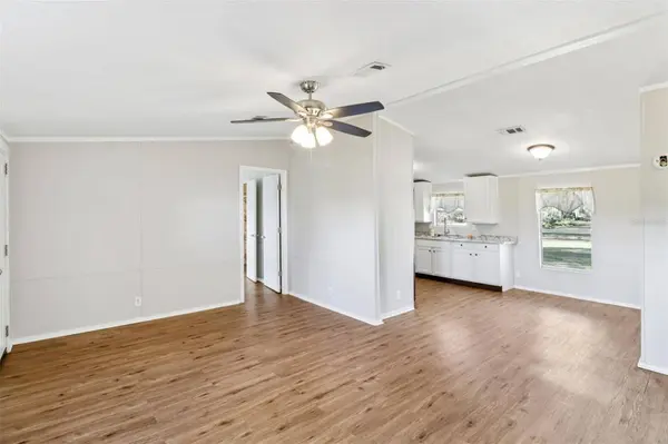16642 SE 58TH AVE, Summerfield, FL 34491