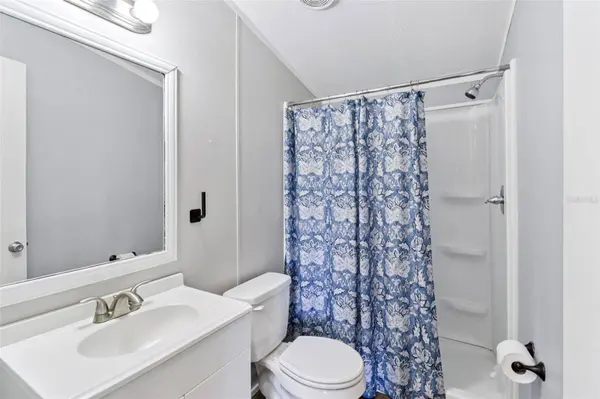 16642 SE 58TH AVE, Summerfield, FL 34491