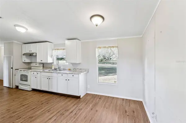 16642 SE 58TH AVE, Summerfield, FL 34491