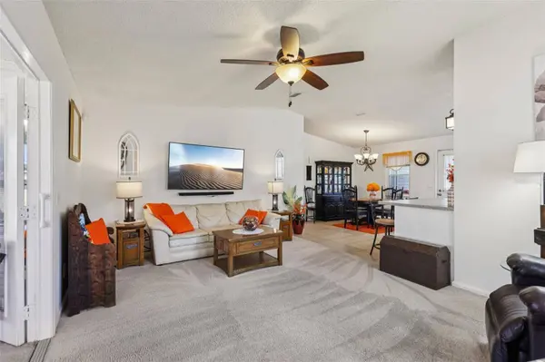 721 HEATHROW AVE, The Villages, FL 32159