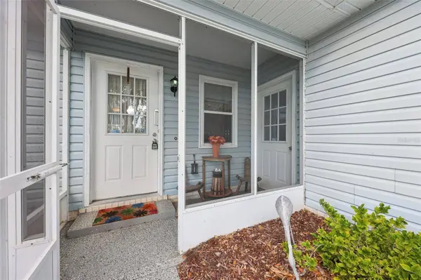 721 HEATHROW AVE, The Villages, FL 32159