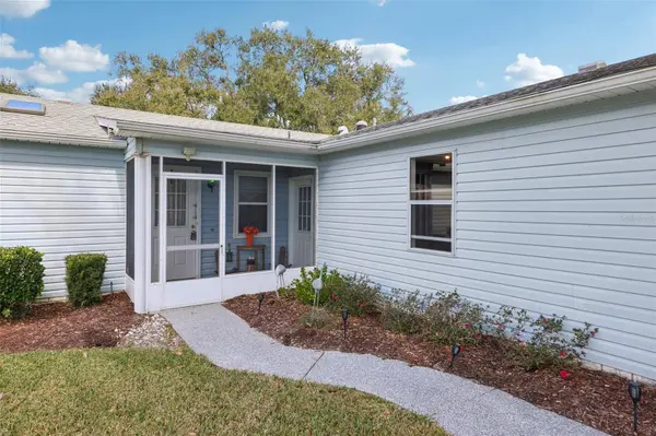 721 HEATHROW AVE, The Villages, FL 32159