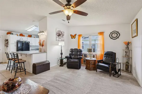721 HEATHROW AVE, The Villages, FL 32159