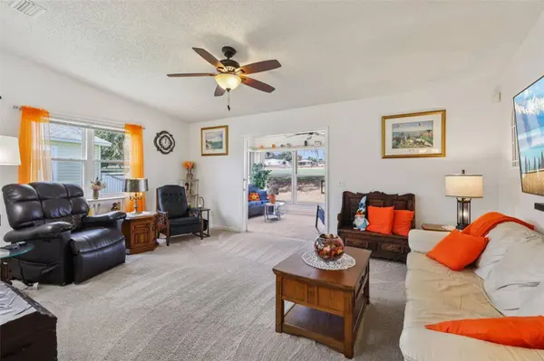 721 HEATHROW AVE, The Villages, FL 32159