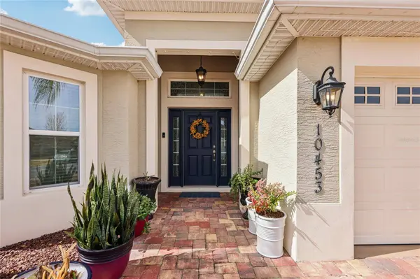 10453 SILVER MAPLE AVE, Oxford, FL 34484