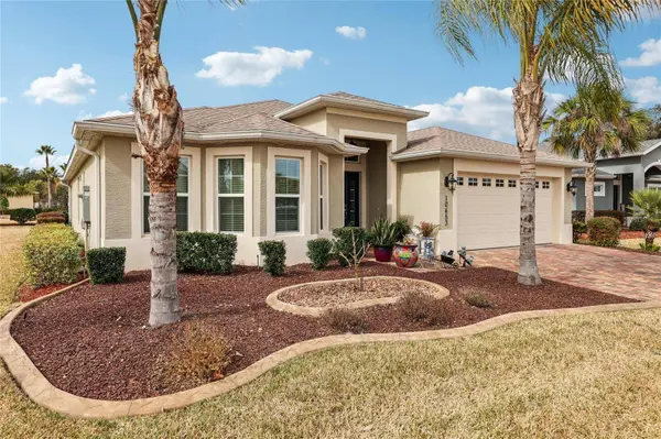 10453 SILVER MAPLE AVE, Oxford, FL 34484