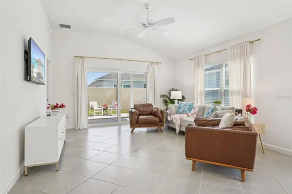 1385 TURNER TER, The Villages, FL 32163