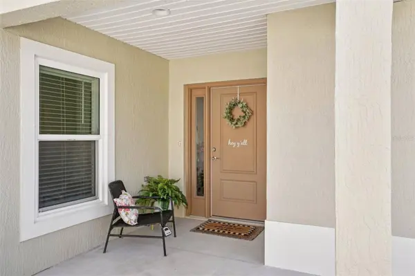 1385 TURNER TER, The Villages, FL 32163